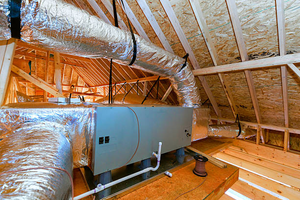 Top rated local Hvac specialists in Homedale, ID